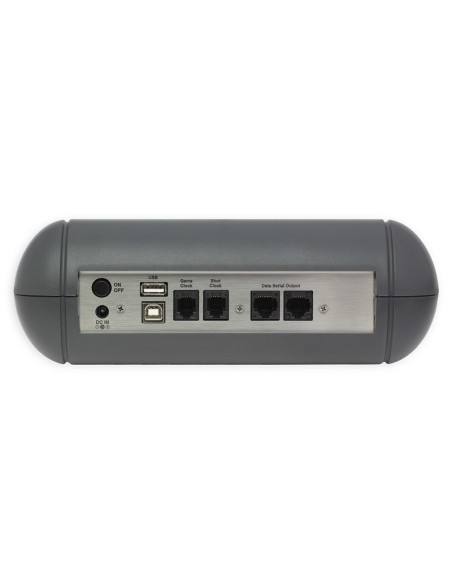 Valdymo pultas CONSOLE-700