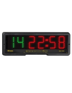 Švieslentė laikmatis MULTI TIMER 2