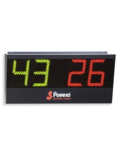 Light board PLAY20 2