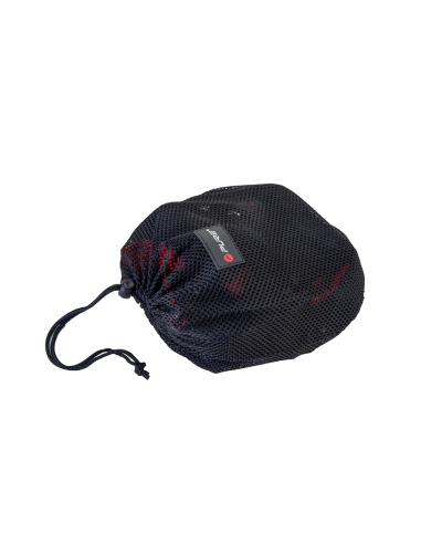 Funkcinių diržų treniruoklis Pure2improve PRO