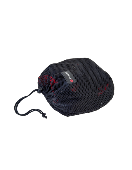 Pure2improve PRO functional belt trainer