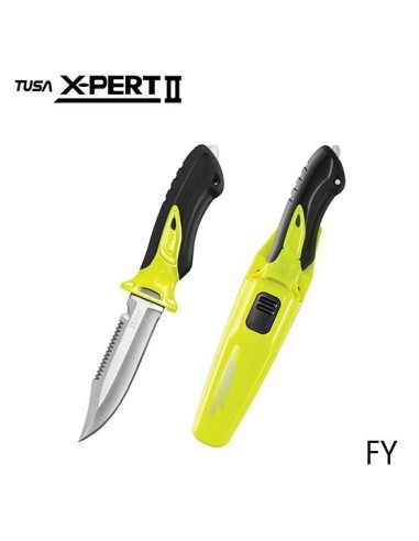 Peilis Tusa  FK-910
