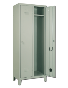 Dressing cabinet 2 doors