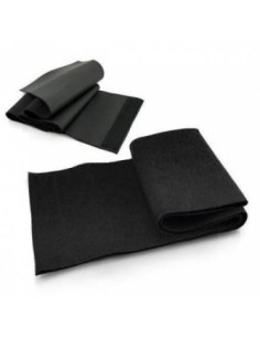 Slimming belt 2