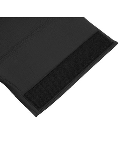 Slimming belt