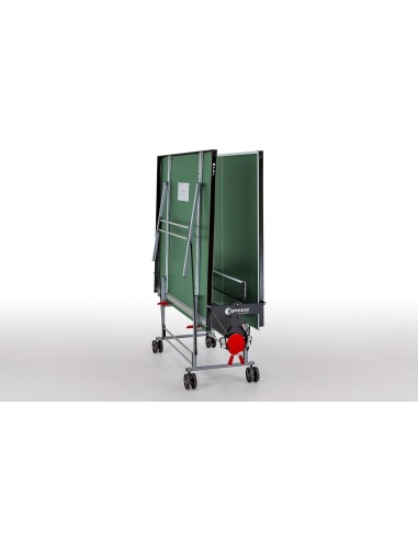 Stalo teniso stalas Sponeta S3-46e