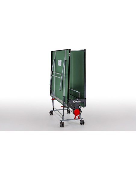 Stalo teniso stalas Sponeta S3-46e
