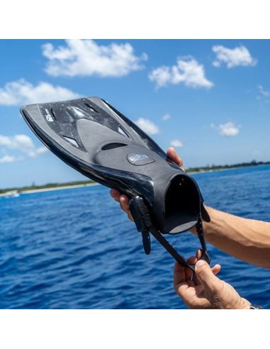 Ласты для плавания TUSA "SPORT UF-21"