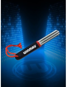точилка для дротиков Winmau 2