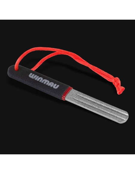 Winmau šautriņu adatu asināmais