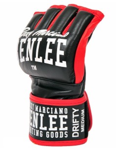 MMA cimdi BenLee DRIFTY 2