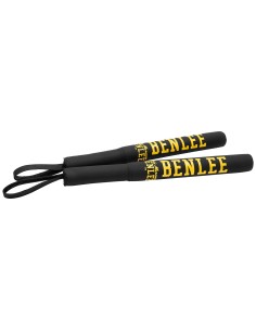 Тренировочные палочки Benlee