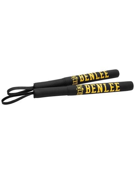 Benlee treniņu nūjas