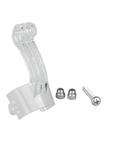 Action camera mount Seacsub