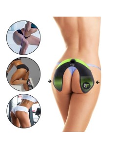 Elektrostimuliatorius HIP TRAINER "BFelectro"