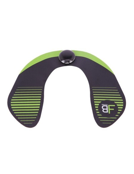 Elektrostimuliatorius HIP TRAINER "BFelectro"