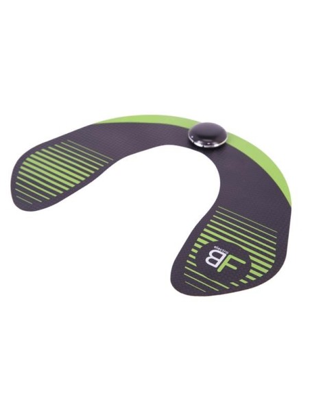 Elektrostimuliatorius HIP TRAINER "BFelectro"