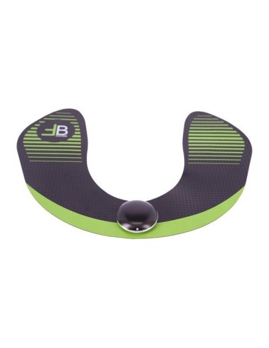 Elektrostimuliatorius HIP TRAINER "BFelectro"