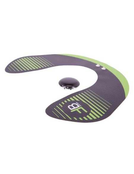 Elektrostimuliatorius HIP TRAINER "BFelectro"