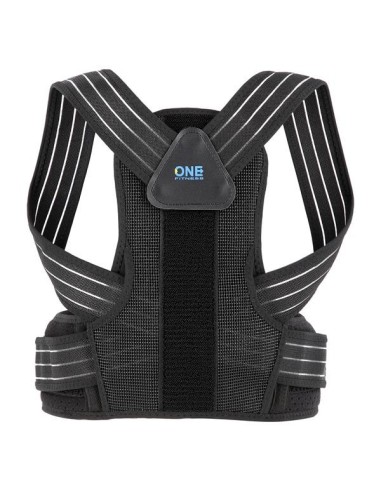 Stājas korekcijas veste