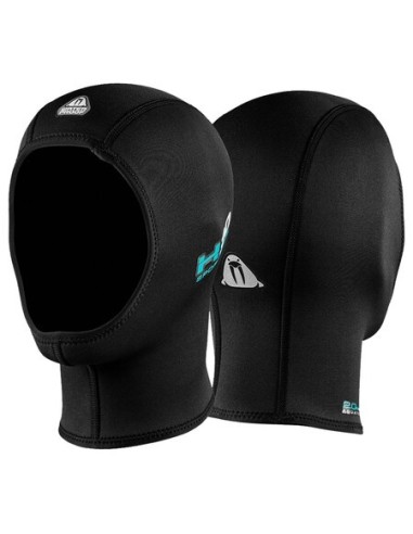 Šalmas Waterproof  H30