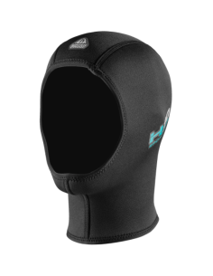 Helmet WATERPROOF "H30" 2mm