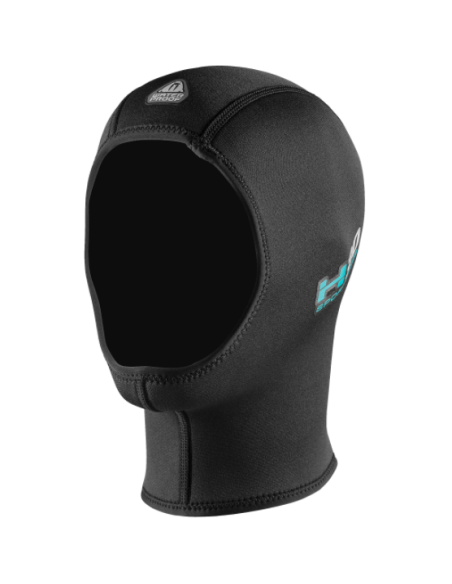 WATERPROOF шлем "H30" 2 мм