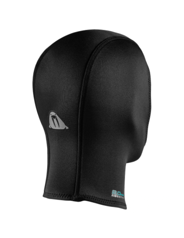 Šalmas Waterproof  H30