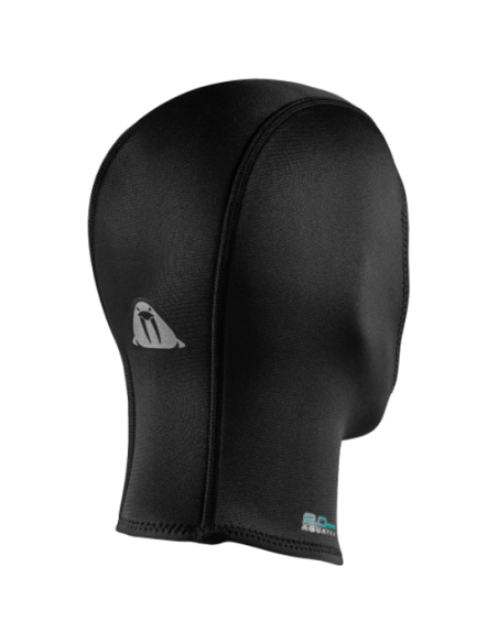 Šalmas Waterproof  H30