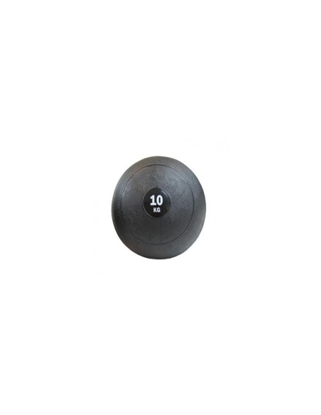 Weighted balls "Slam ball" Amaya