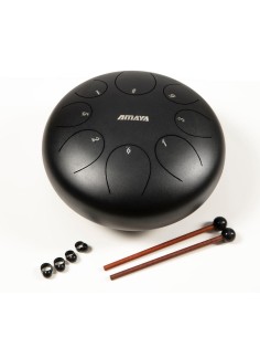 "Linguette" drum Amaya 30cm