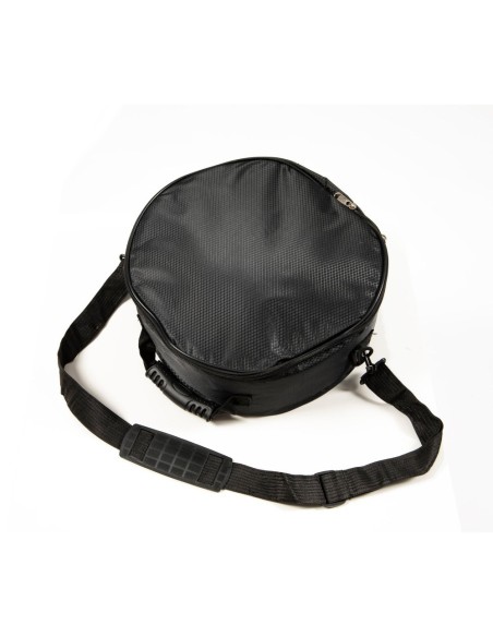 "Liežuvinis" bugnas Amaya