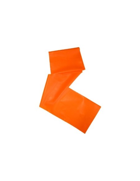 Resistance band Amaya (latex-free)