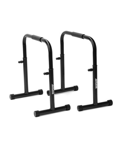 Amaya mini parallel bars