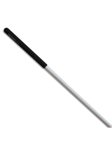 Ribbon stick PASTORELLI 59.5cm (with bearing)
