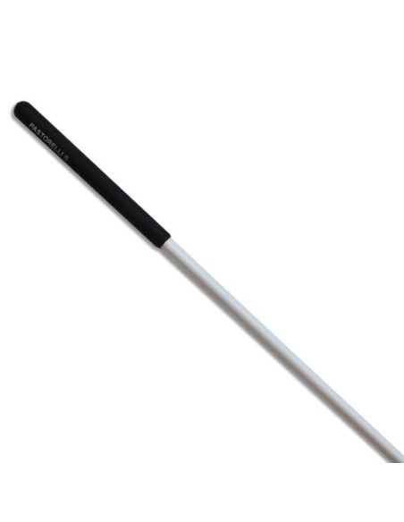 Ribbon stick PASTORELLI 59.5cm (with bearing)