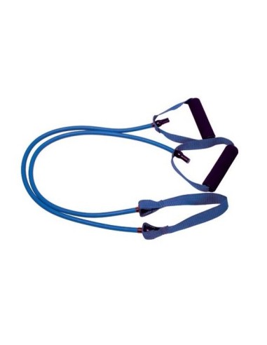 Pasipriešinimo guma Amaya STEP su rankenomis