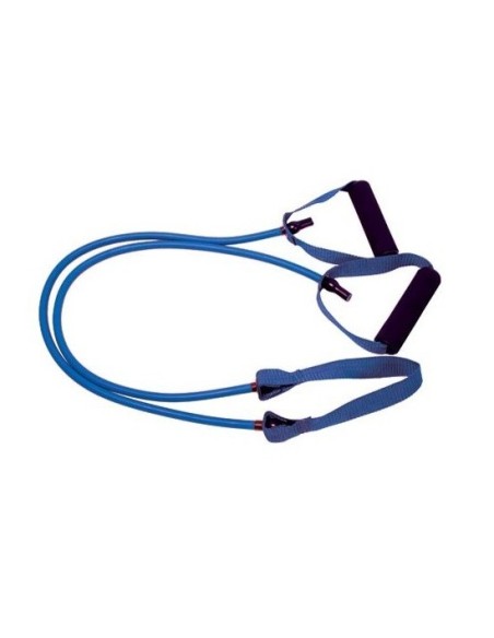 Pasipriešinimo guma Amaya STEP su rankenomis