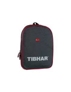Rakešu futrālis TIBHAR SHANGHAI