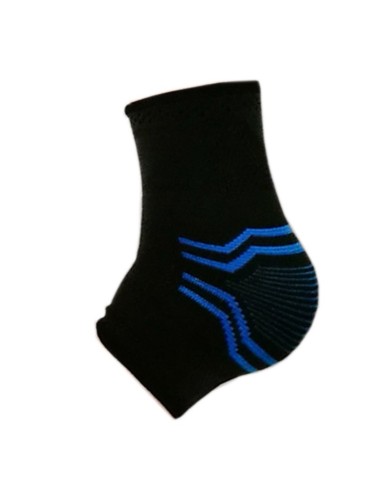 Ankle brace TIBHAR