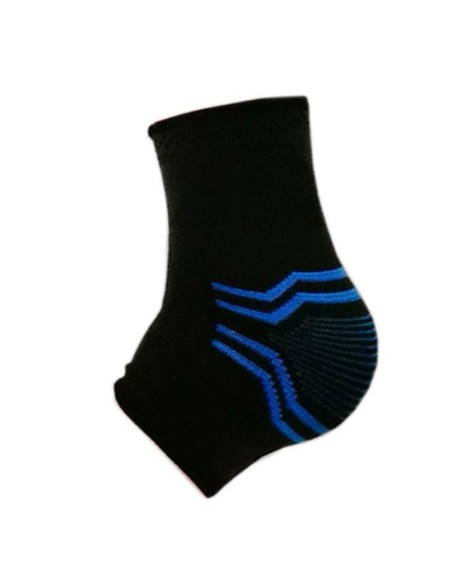 Ankle brace TIBHAR