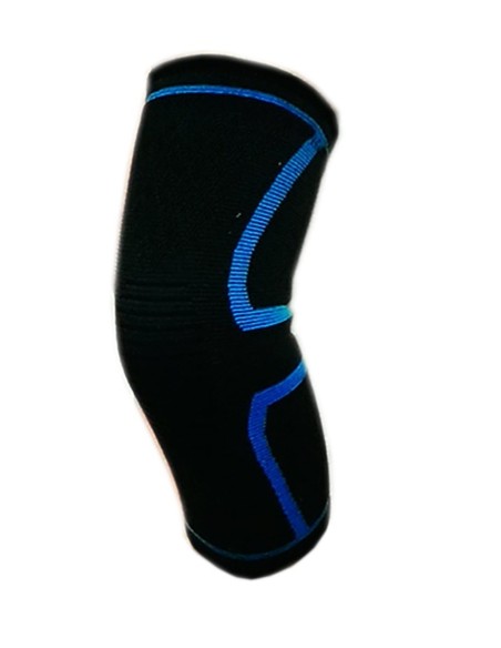 Knee brace TIBHAR