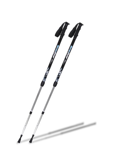 BungyPump universal sticks ENERGY (6kg)