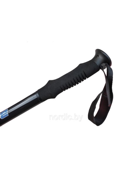 BungyPump universal sticks ENERGY (6kg)