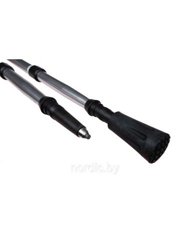 Универсальные палки BungyPump ENERGY (6 кг)