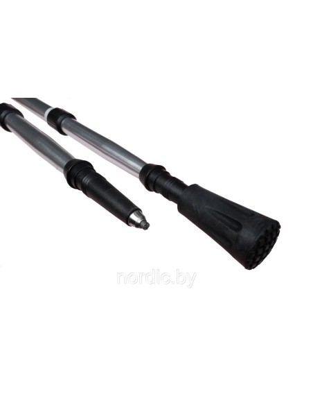 BungyPump universal sticks ENERGY (6kg)