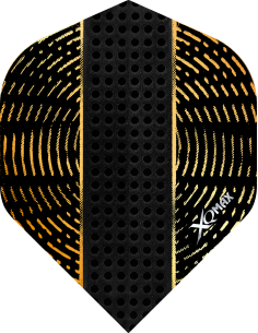 Крылья XQMax №2 ОТЛИЧИТЕЛЬНЫЕ