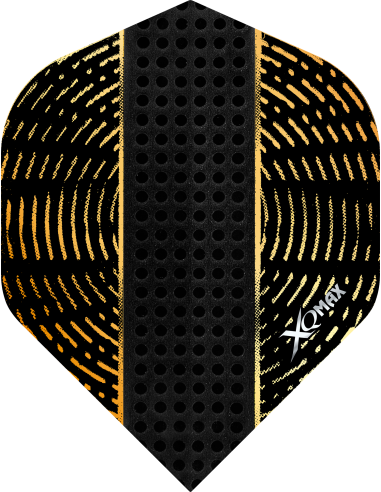 Крылья XQMax №2 ОТЛИЧИТЕЛЬНЫЕ