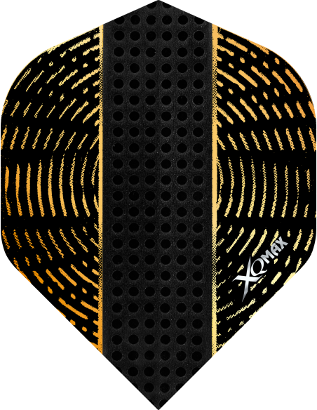 Крылья XQMax №2 ОТЛИЧИТЕЛЬНЫЕ