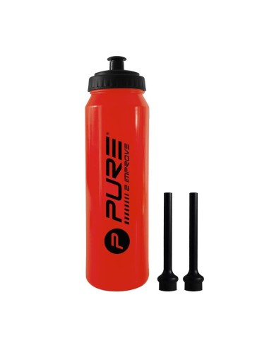 Gertuvė Pure2improve